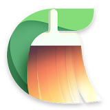 Captain Cleaner Pro - Boost icon