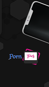 Live Pornpics Application