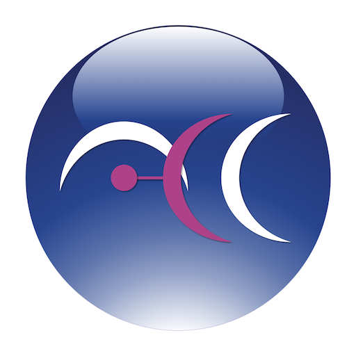 MccMission V3 logo