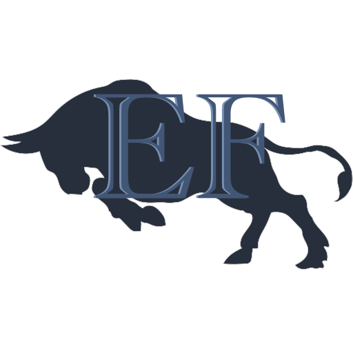 Elite Trader logo