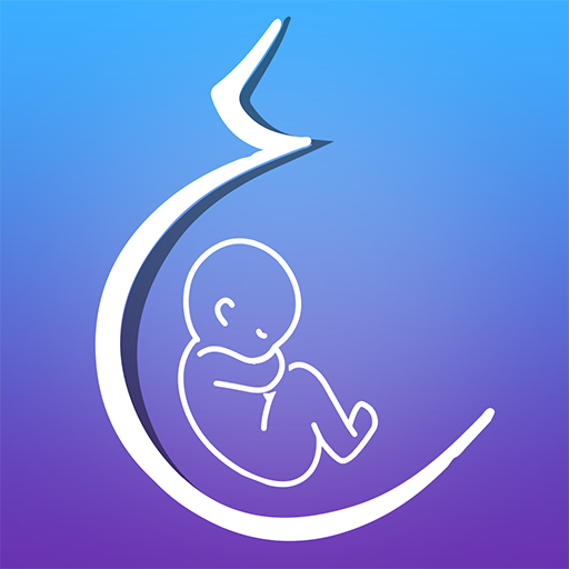 MyFetalLife logo