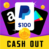 Fast  Rewards: play to earn