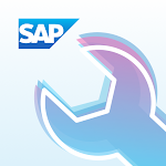 Cover Image of डाउनलोड SAP Field Service Management 8.3.0 APK