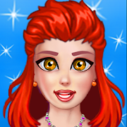 Top 29 Role Playing Apps Like Fashion Blogger : Selfie Contest Games - Best Alternatives
