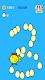 screenshot of Happy Colorful Lucky Egg