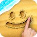 Sand Draw Art Pad: Creative Drawing Sketchbook App 4.1.6