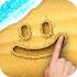 Sand Draw Creative Art Drawing5.0.3 (Mod) (Arm64-v8a)