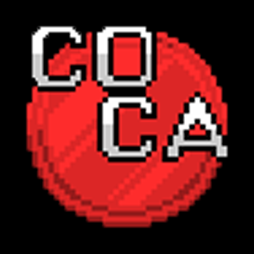 Cocahabbo logo