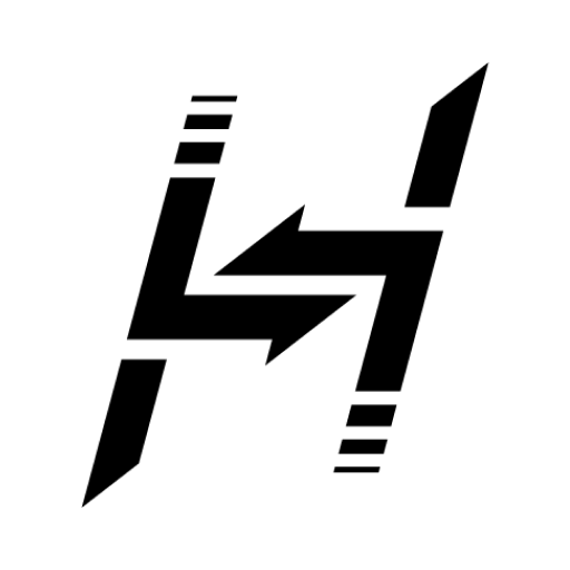 Hibrido+ - AppWisp.com