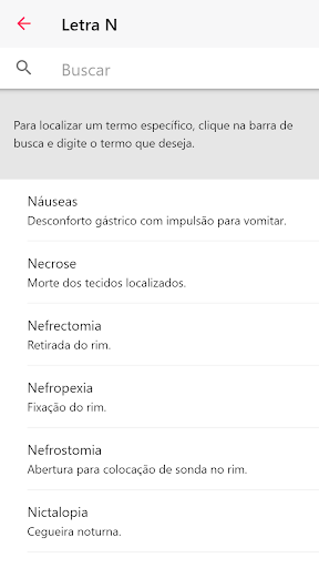 Cálculos de Enfermagem