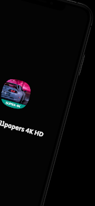 Supra Wallpapers 4K HD