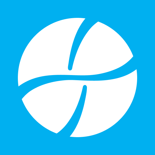 Circul8 Waste Tracking logo