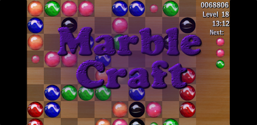 Marble Craft Premium