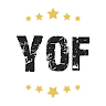 YoFamous