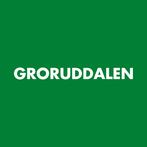 Groruddalen دانلود در ویندوز