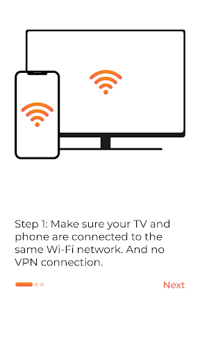 AndroidScreenMirroringandSharing