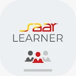 Cover Image of Télécharger SAAR Learner 1.0.0 APK