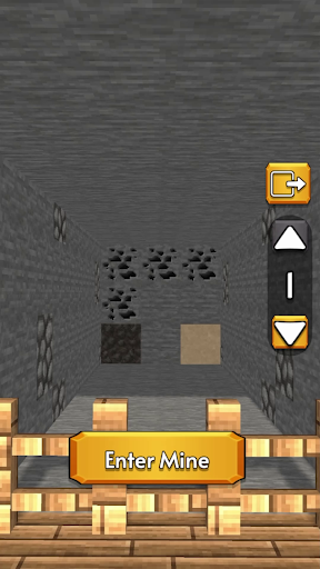 Miner Block  Play Miner Block on PrimaryGames
