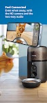 screenshot of Philips Pet Series