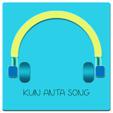 Kun Anta Song - Alkhudher icon