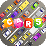Cover Image of 下载 Cars – Racing  APK