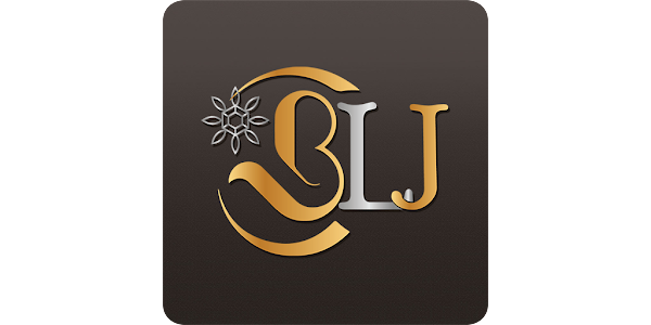 BLJ Spot - Apps on Google Play