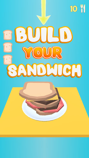 Anteprima dell'app