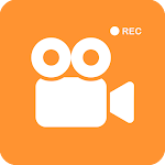 Cover Image of ダウンロード Screen Recorder - Video Recorder , D Recorder 3.1 APK