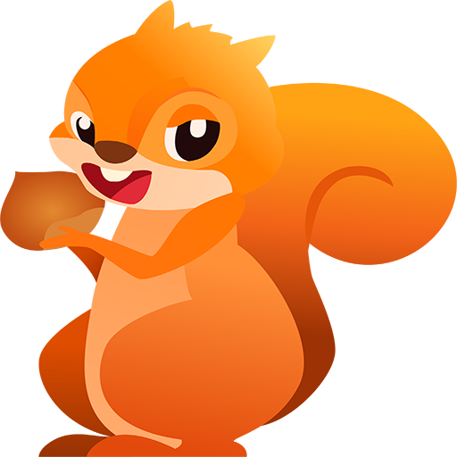 Squirrel Battle A Fun And Interesting Game Google Play のアプリ