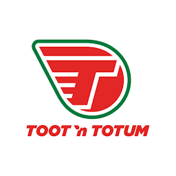 Toot’n Totum Rewards: Download & Review