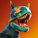 Dino Squad: Dinosaur Shooter in PC (Windows 7, 8, 10, 11)