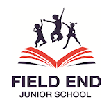 Field End Junior School icon