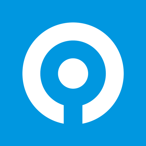 NOG oogheelkunde logo