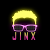 JINX icon