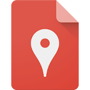 Google My Maps