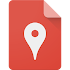 Google My Maps 2.2.1.5
