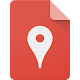 Google My Maps Download on Windows