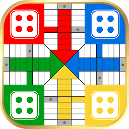Parchisi Mod Apk