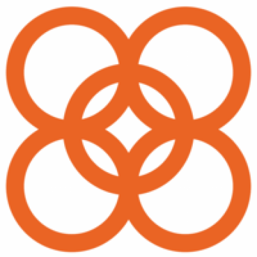 Bizinta Time/Expense logo