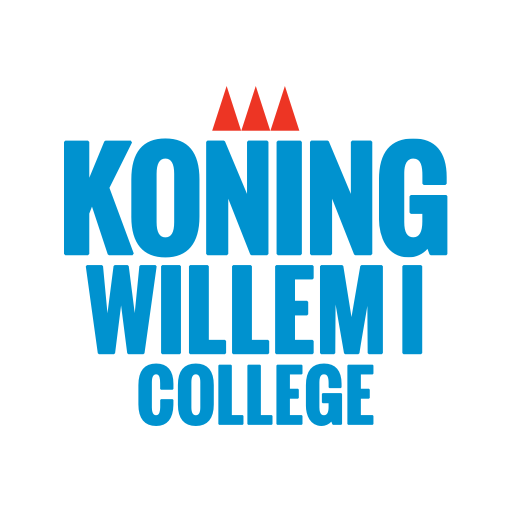 KW1C Sportacademie logo