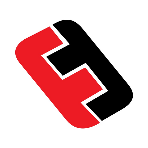 Yeni Fırat Eğitim Kurumları logo
