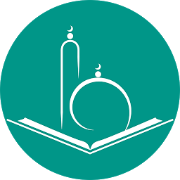Ikonbild för 40 HADITHh av Imam an-Nawawi