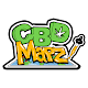 CBD Mapz دانلود در ویندوز