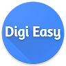 Digi Easy