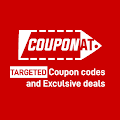 Coupons  for Target  Couponat Apk