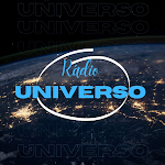 Cover Image of ดาวน์โหลด RADIO UNIVERSO 1.0 APK