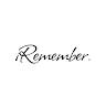 iRemember