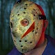 Jason friday the 13th Night Escape Download on Windows