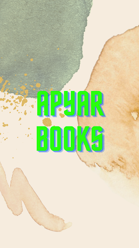 Android application Apyar Sar Oak Pro screenshort