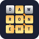 Another Word Game Premium